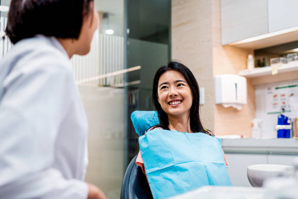 Best Periodontal (Gum) Disease Treatment  in Fraser, CO