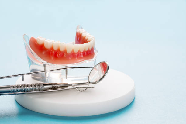 Best Root Canal Treatment  in Fraser, CO