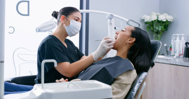 Fraser, CO Holistic Dental Care Services Company