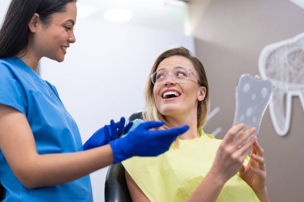  Fraser, CO Holistic Dental Care Services Pros