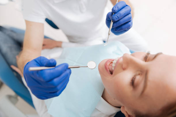 Best Sedation Dentistry  in Fraser, CO